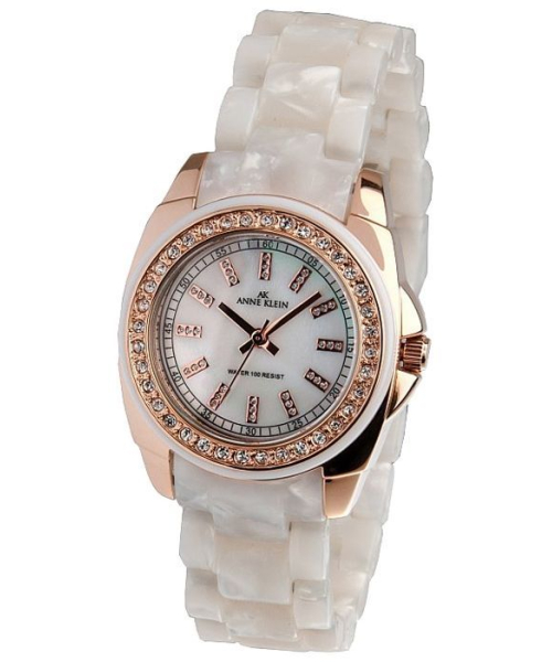 9668 RGIV Anne Klein